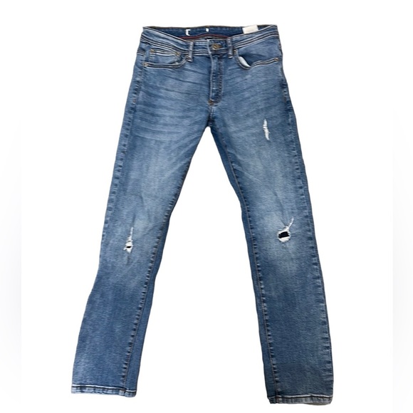 COPY - Company Jeans 29/30​ - Picture 1 of 2